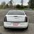 2012 Chrysler 300 Limited Clean Title 5 thumbnail