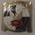 PHOENIX FIRE BIRD PIN: 2 thumbnail