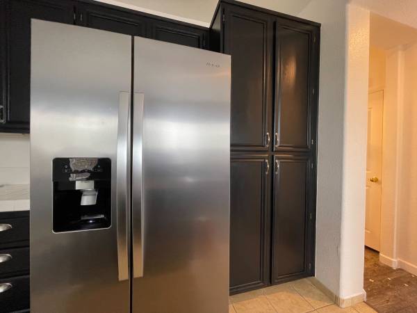 $4,500 / 3br - 2032ft2 - Spacious 3-Bedroom Home in Oceanside – Close to Schools, Parks & Shopp (Oceanside)63657310315907124