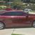 2014 Ford Fusion SE - Clean title - 120k miles 4 thumbnail