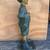 Vintage Bronze “Le Gamin” Statue 2 thumbnail