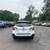 2018 Subaru Outback TOURING 5 thumbnail