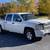 2011 CHEVY SILVERADO 1500 LT CREW CAB 1 thumbnail