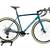 2026 Specialized Crux DSW Comp Alloy Gravel Sram 1X12 Speed Size: 56cm 2 thumbnail