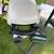 weber portable grill 386000 4 thumbnail