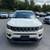 2019 Jeep Compass Latitude FWD 12 thumbnail