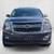 2018 Chevrolet Tahoe 4x4 4WD Chevy LT SUV 2 thumbnail