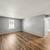Updated 1BR/1BAapartment -Sept Move-in, Pets Welcome call In Today !!! 6 thumbnail