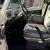 1953 Ford F-100 7 thumbnail