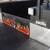 -61%IS THIS U"PACIFIC PRIZEWINNER"Custom Welder-Contractor-Utility Bed 4 thumbnail