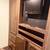2018 Sierra 372 LOK fifth wheel 19 thumbnail