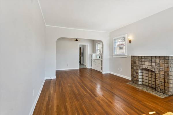 $3,700 / 2br - 816ft2 - Beautiful Spanish Style House in University Heights! (University Heights)63865591197441124
