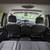 2007 Ram 1500 SLT MegaCab 12 thumbnail