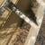 Extension ladder 3 thumbnail