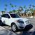 2010 Hyundai Santa Fe GLS 1 thumbnail