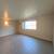 $250 OFF First Month | 1 Bedroom 1 Bath Apartment Now Leasing! 7 thumbnail