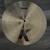 14" Zildjian K Hi-Hats 1 thumbnail