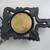 Vtg. Electric Heated Trivet Cast Iron TRV-1 Paragon Electric Co.Works 2 thumbnail