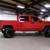 2018 Chevrolet Silverado 1500 LTZ 6 thumbnail