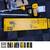 Verious Garden Tools 10 thumbnail