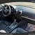 2018 Audi A3 Premium Sedan 4D 14 thumbnail