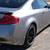 2004 Infiniti G35 Coupe 105k low miles Leather Automatic Clean Title 8 thumbnail