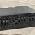 Audiosource 10 band graphic   EQ 3 thumbnail