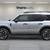 2021 Ford Bronco Sport Big Bend SKU:HB22801B Ford Bronco Sport Big Ben 2 thumbnail
