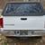 2002 Dodge 2WD pickup 6 thumbnail