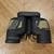 Boshile Binoculars 4 thumbnail