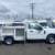 2021 FORD F-250 SD   Utility Service Work  Truck, 9 thumbnail