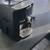 KRUPS AUTOMATIC COFFEE MACHINE 1 thumbnail