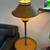 MCM floor lamp 4 thumbnail
