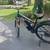 Edikani adult electric bike 3 thumbnail