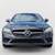 2022 Mercedes-Benz C-Class C300 C 300 Coupe 2 thumbnail