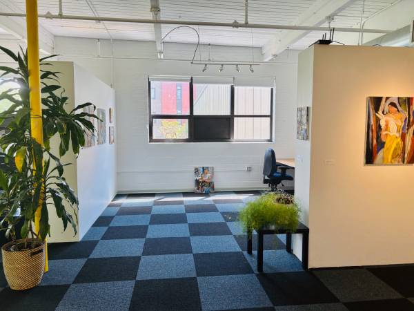 $475 / 175ft2 - Creative Flex-Space Available (West Concord)63810040030723123