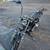 1980 FXWG Shovelhead 4 thumbnail