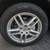 Porsche Cayenne Financing Available 10 thumbnail