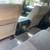 2007 Toyota Tundra CrewMax 4x4 4WD Crew cab This one wont last long! H 12 thumbnail