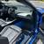 2017 BMW M240i 10 thumbnail