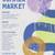 Summer Craft Market including Live Music/Food Trucks/Kids Activities,! 1 thumbnail