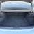 2018 Dodge Charger SXT Plus 4dr Sedan w/Cloth 17 thumbnail