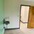 Efficient layout, office condo in UMED district. 7 thumbnail