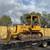 Tuesday Oct. 14th - ONLINE AUCTION - Welding & Heavy Equipment 2 thumbnail