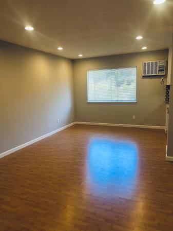 $2,695 / 2br - 1000ft2 - ******SPACIUS 2 BEDROOM 2 BATHS AVALIABLE MOVE IN READY*****#19 (lafayette / orinda / moraga)63847326109059124