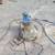 Hydraulic pump cylinder 1 thumbnail
