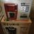 KEURIG K-Cup Coffee Maker Wholesale Lot(Qty.17pcs)Brand New! 9 thumbnail