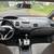 2009 Honda Civic Lx 7 thumbnail