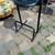 Amisco Canada Post Modern bar stool A285 3 thumbnail