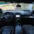2019 Ford Explorer Limited suv Agate Black Metallic 17 thumbnail
